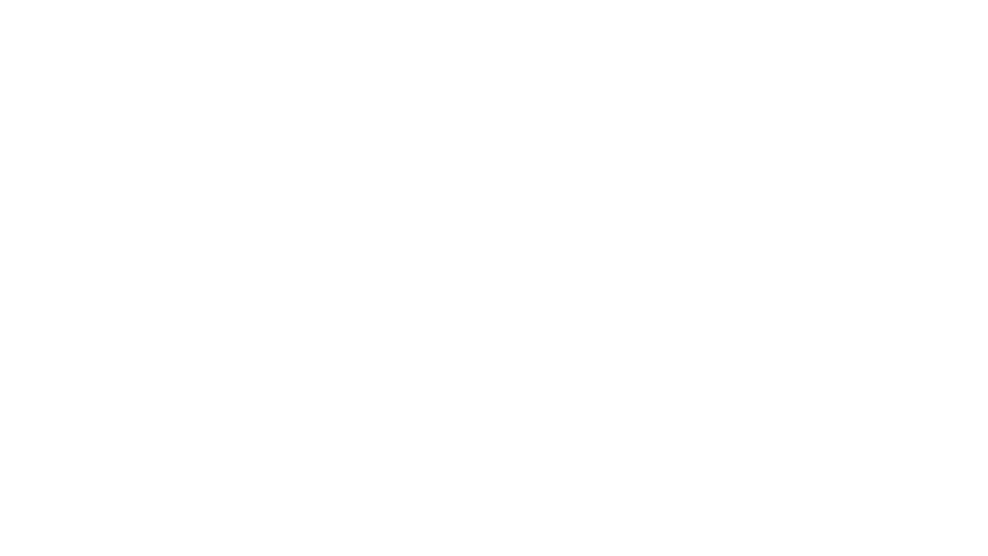 background pattern